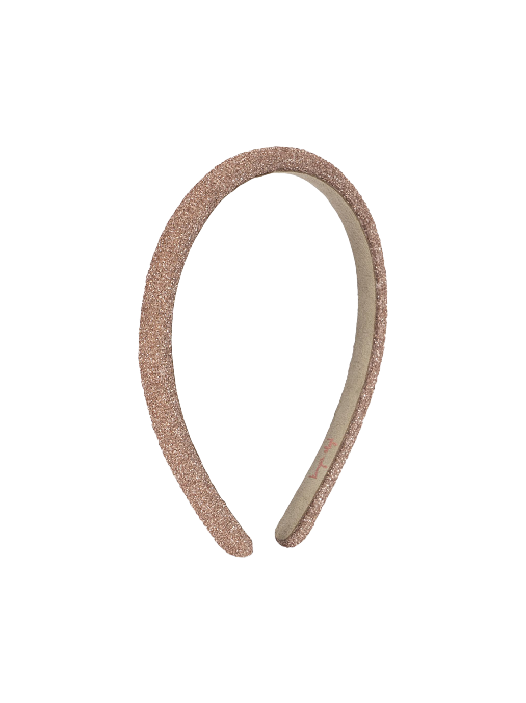 Thin Hair Brace 2 Pack