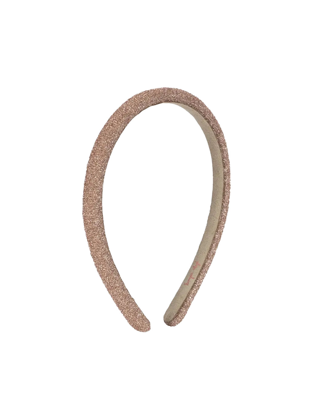 Thin Hair Brace 2 Pack Konges Slojd BEBE Concept
