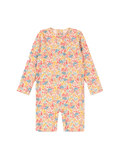 Niemowlęcy kostium Municci Swim Onesie FIO CALA