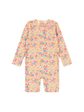 Niemowlęcy kostium Municci Swim Onesie Konges Slojd BEBE Concept