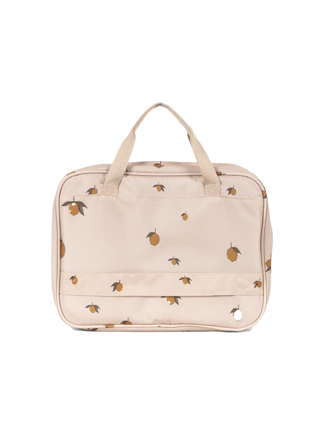 Holiday Essentials Bag Konges Slojd BEBE Concept