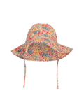 Kapelusz Municci Swim Hat FIO CALA