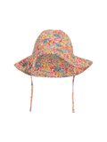 Kapelusz Municci Swim Hat Konges Slojd BEBE Concept