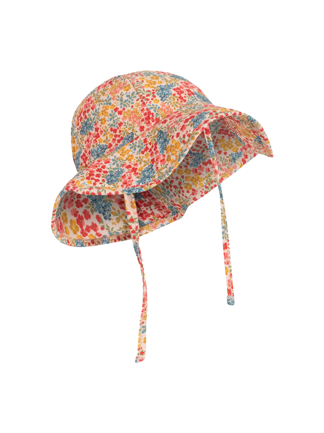 Kapelusz Municci Swim Hat