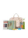 Holiday Essentials Bag Konges Slojd BEBE Concept