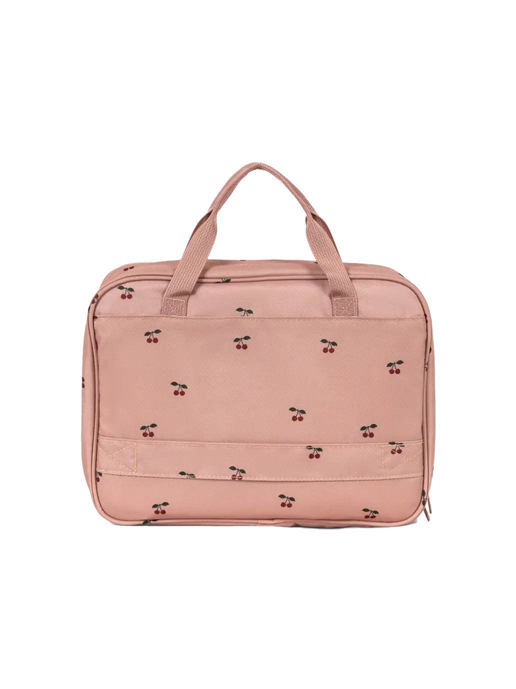 Holiday Essentials Bag Konges Slojd BEBE Concept