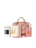 Holiday Essentials Bag Konges Slojd BEBE Concept