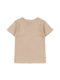 Minnie Tee Konges Slojd BEBE Concept