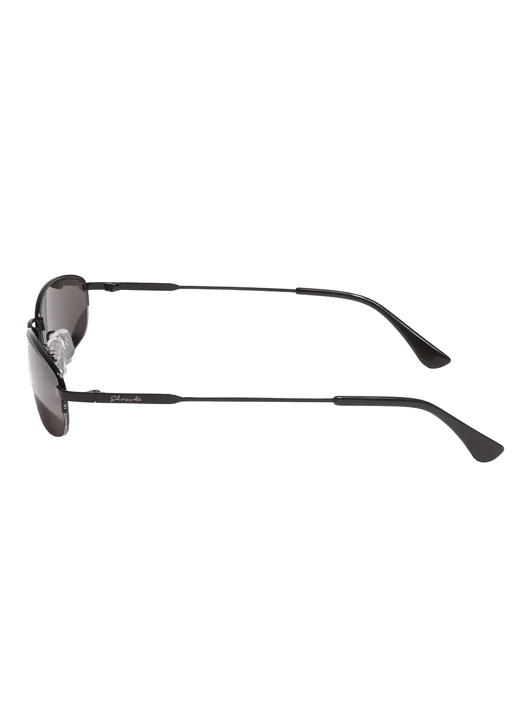 Okulary przeciwsłoneczne Selk Shevoke BEBE Concept