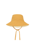 Kapelusz Baby Sun Hat SUNSHINE