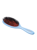 Szczotka do włosów Junior Bristle & Nylon Mason Pearson BEBE Concept