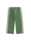 Spodnie Racer Summer & Storm BEBE Concept