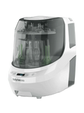 Urządzenie do mycia i sterylizacji Baby Brezza Bottle Washer Pro Baby Brezza BEBE Concept