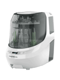 Urządzenie do mycia i sterylizacji Baby Brezza Bottle Washer Pro WHITE