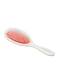 Szczotka do włosów Medium Universal Nylon Mason Pearson BEBE Concept