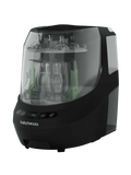 Urządzenie do mycia i sterylizacji Baby Brezza Bottle Washer Pro Baby Brezza BEBE Concept