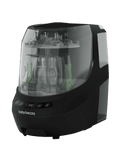 Urządzenie do mycia i sterylizacji Baby Brezza Bottle Washer Pro BLACK