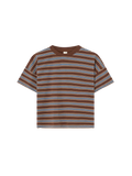 Koszulka Oversized Tee Summer & Storm BEBE Concept