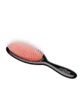 Szczotka do włosów Medium Universal Nylon Mason Pearson BEBE Concept
