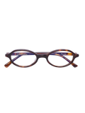 Okulary Blue Light Rowa TORTOISE / BLUE LIGHT