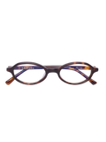 Okulary Blue Light Rowa Shevoke BEBE Concept
