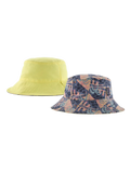 Kapelusz Baby Sun Bucket Hat Patagonia BEBE Concept