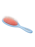 Szczotka do włosów Medium Universal Nylon Mason Pearson BEBE Concept