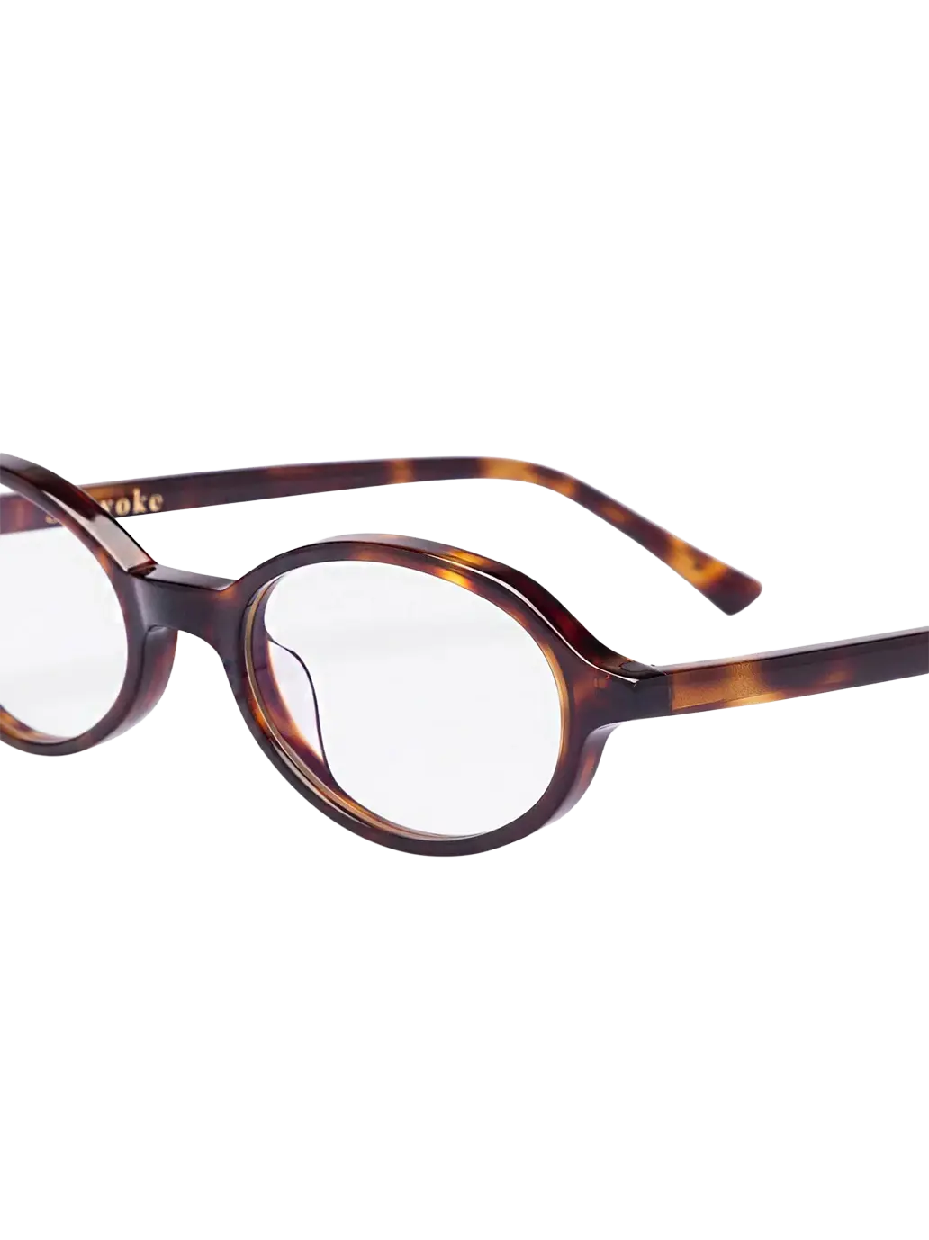 Okulary Blue Light Rowa Shevoke BEBE Concept