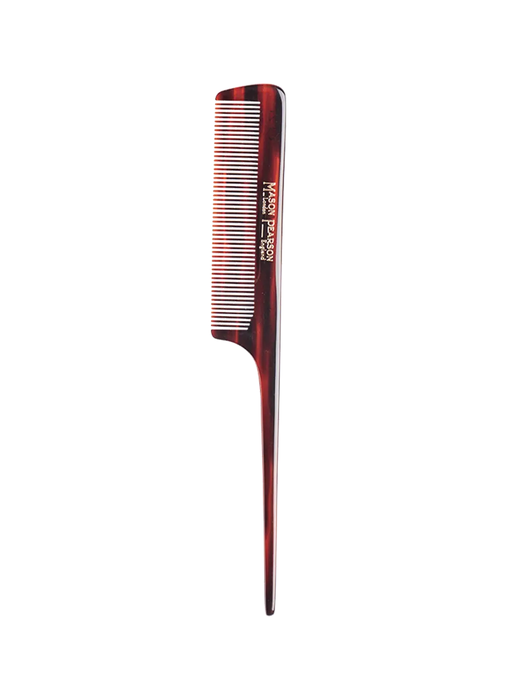 Grzebień Tail Comb Mason Pearson BEBE Concept