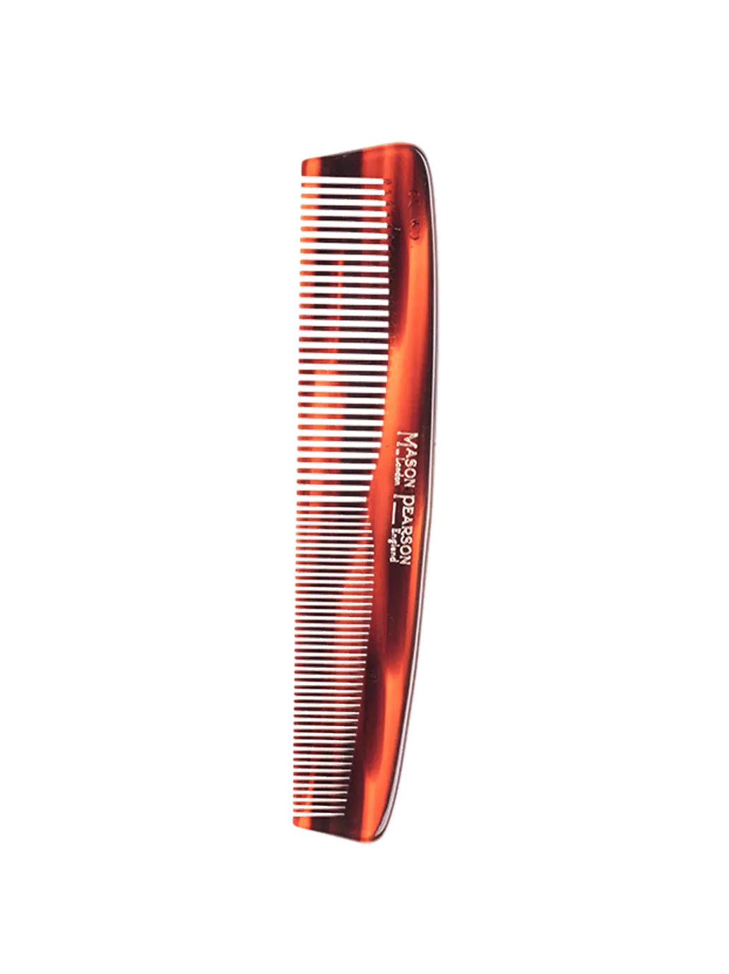 Grzebień Styling Comb Mason Pearson BEBE Concept