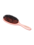 Szczotka do włosów Large Popular Bristle & Nylon Mason Pearson BEBE Concept