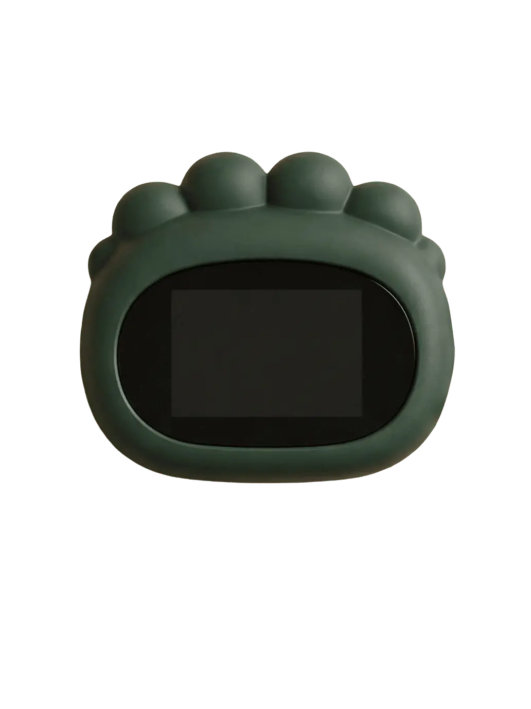 Mikroskop dziecięcy KidLupe Kidinex BEBE Concept