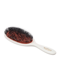 Szczotka do włosów Large Popular Bristle & Nylon Mason Pearson BEBE Concept