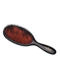 Szczotka do włosów Large Popular Bristle & Nylon Mason Pearson BEBE Concept
