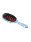 Szczotka do włosów Large Popular Bristle & Nylon Mason Pearson BEBE Concept