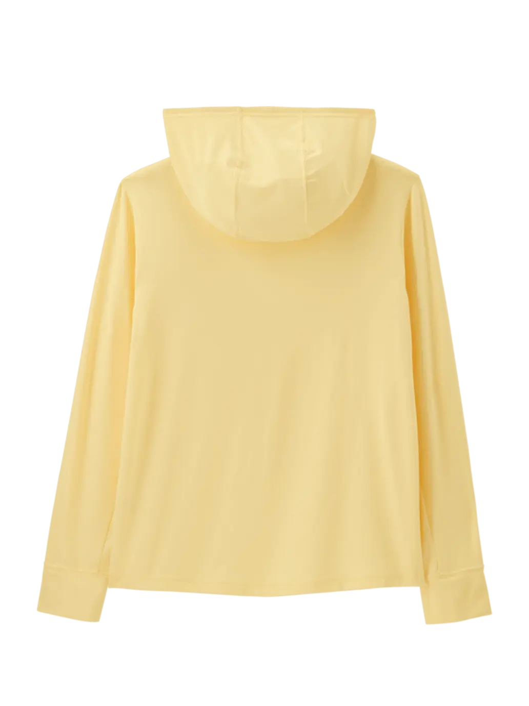 Koszulka kąpielowa Kids Capilene® Silkweight Hoody SPF40+ Patagonia BEBE Concept