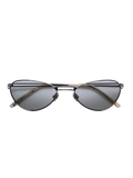 Okulary przeciwsłoneczne Keiko Shevoke BEBE Concept