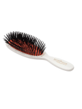 Szczotka do włosów Pocket Sensitive Bristle Mason Pearson BEBE Concept