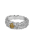 Pierścionek Candy MAAR BEBE Concept