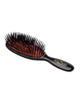 Szczotka do włosów Pocket Sensitive Bristle Mason Pearson BEBE Concept
