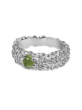 Pierścionek Candy MAAR BEBE Concept