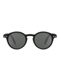 Okulary przeciwsłoneczne Kids D Izipizi BEBE Concept