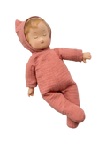 Lalka retro Egmont Toys BEBE Concept