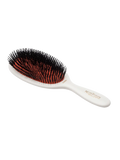 Szczotka do włosów Large Extra Boar Bristle Mason Pearson BEBE Concept