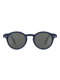 Okulary przeciwsłoneczne Kids D Izipizi BEBE Concept