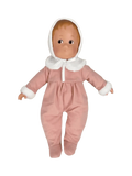 Lalka retro Egmont Toys BEBE Concept