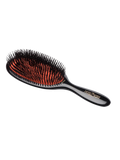 Szczotka do włosów Large Extra Boar Bristle Mason Pearson BEBE Concept