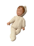 Lalka retro Egmont Toys BEBE Concept