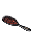 Szczotka do włosów Junior Bristle & Nylon Mason Pearson BEBE Concept