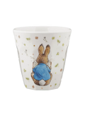 Kubek z melaminy Peter Rabbit Maison Petit Jour BEBE Concept